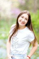 Alison
